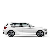 مضخة حقن بمضخة حقن BMW serie 1