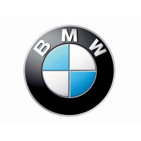 za jector BMW 