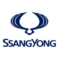 ИНЖЕКТОР для Ssangyong 
