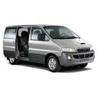 ИНЖЕКТОР для Hyundai  Satellite 