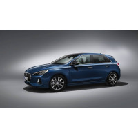 për JECTOR HYUNDA I30