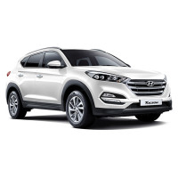 për INJECTOR Hyundai Tucson 