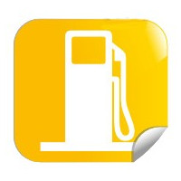 Турбина для Saab