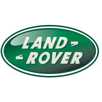 Lend Rover