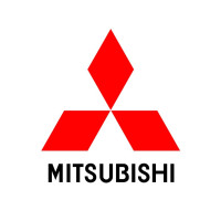 Mitsubisi
