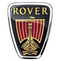 Acheter un turbo neuf pour Rover au meilleur prix