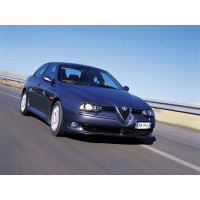 Alfa Romeo 156