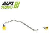 turboõli toitevoolik