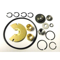kit-reparație-turbo