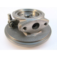 CARTER CENTRAL TurboVIVIENDA