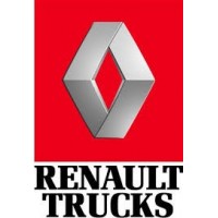 By Renault