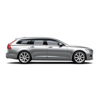 Volьvo V70
