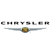 Turbos hybrides pour Chrysler