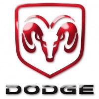 By Dodge