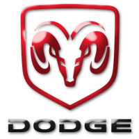 Dodž
