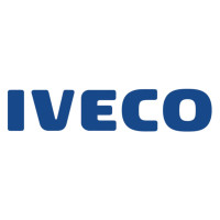 Turbos hybrides Iveco | Sélection et compatibilité