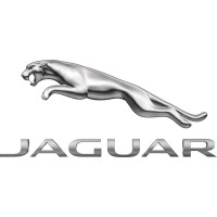 Turbos hybrides Jaguar : modèles et références