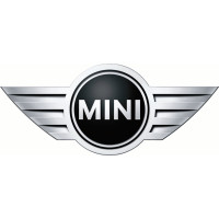 Turbo hybride Mini : modèles et références