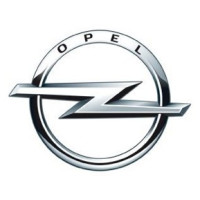 Turbos hybrides pour Opel