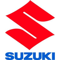 Turbos hybrides Suzuki : références et compatibilité