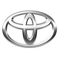 Turbos hybrides Toyota | Configurations performance