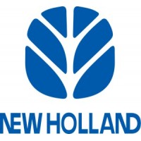 TURBO NEW HOLLAND