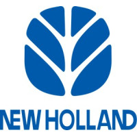 Nu Holland