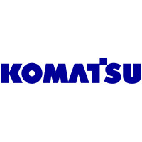 KOMMEN