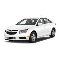 Cruze