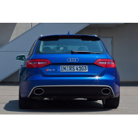 RS4