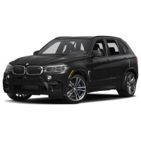 X5