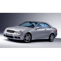 Classe CLK