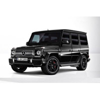Classe G