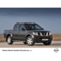 Navara