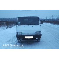 Hibrīdturbo priekš Nissan tirdzniecība