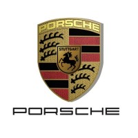 By Porsche