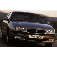 Safrane