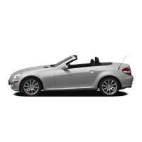 SLK