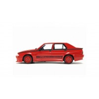 Turbo for Alfa Romeo 75