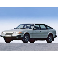 تيربو لـ / من أجل روفر SD1