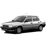 Алфа Ромео 33