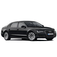 A8 D4 (2010-2017 Г.)