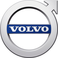 Voluvo kamion