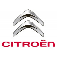 Core Turbo para Citroen