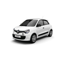 Twingo