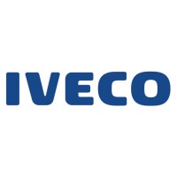 Turbo patroon voor Iveco