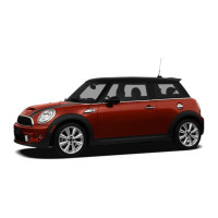 Turbolader Rumpfgruppe für Mini In den Warenkorb
