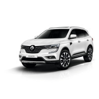 Koleos