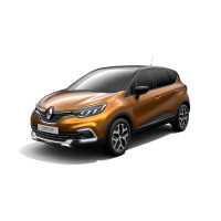 Captur