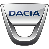 Dacija